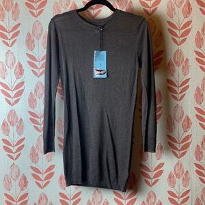 Future Collective Dress, XS mini